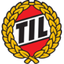 Tromsø Femenino