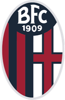 Bolonia Femenina