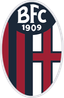 Bolonia Femenina