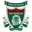 সান মার্কোস এফসি