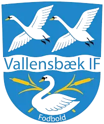 Vallensbæk IF