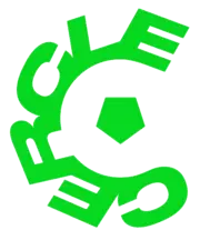 Cercle Brugge II