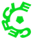 Cercle Brugge II