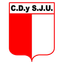 Juventud Unida
