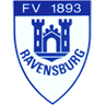 FV Ravensburg