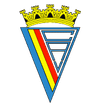Atlético Arcos