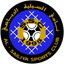 Reservas do Al Sailiya SC