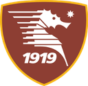 Salernitana