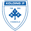 Kolding BK Femenino