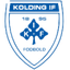 Kolding BK Femenino