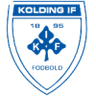 Kolding BK Femenino