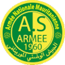 AS Armee