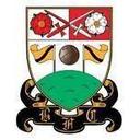 London Bees Femenino