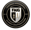 FA Illkirch-Graffenstaden