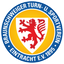 Juvenil del Eintracht Braunschweig