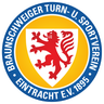 Juvenil del Eintracht Braunschweig