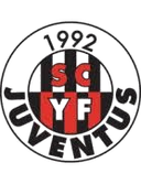 YF Juventus Zurique