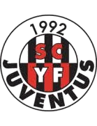 YF Juventus Zurique