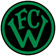Wacker Innsbruck Femenino