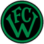 Wacker Innsbruck Femenino
