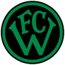 Wacker Innsbruck Femenino