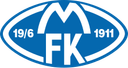 Molde (Juvenil)