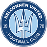 Belconnen United Sub-23