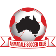 Armadale Sub-23