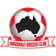 Armadale Sub-23
