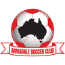 Armadale Sub-23