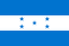 Honduras Sub-16
