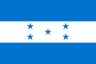 Honduras Sub-16