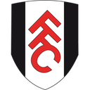 Fulham Sub-21