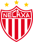 Necaxa Sub-20