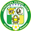 Juticalpa