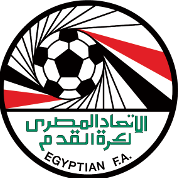 Egipto Sub-23