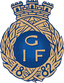 Gefle IF Femenino