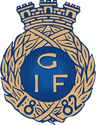 Gefle IF Femenino