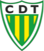 Tondela U17