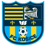 FC Kosice U19