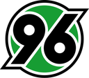 Hannover 96 Femenino