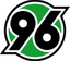 Hannover 96 Femenino