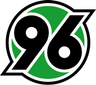 Hannover 96 Femenino