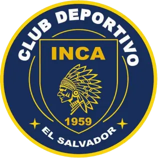 CD INCA-Aruba