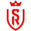 Stade de Reims