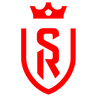 Stade de Reims