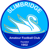 Slimbridge AFC