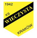 KS Wieczysta Cracovia