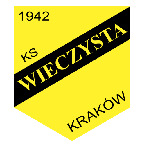 KS Wieczysta Cracovia
