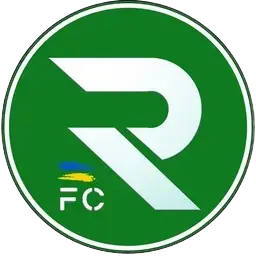 এফসি রোকিতা